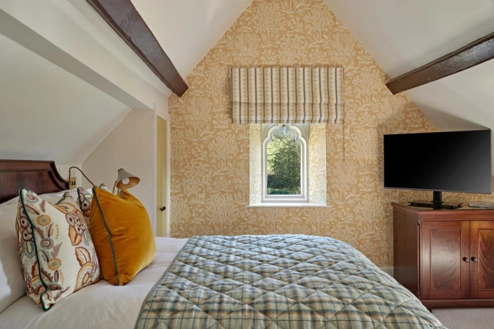 Ellenborough Park - Hotel Photo 5