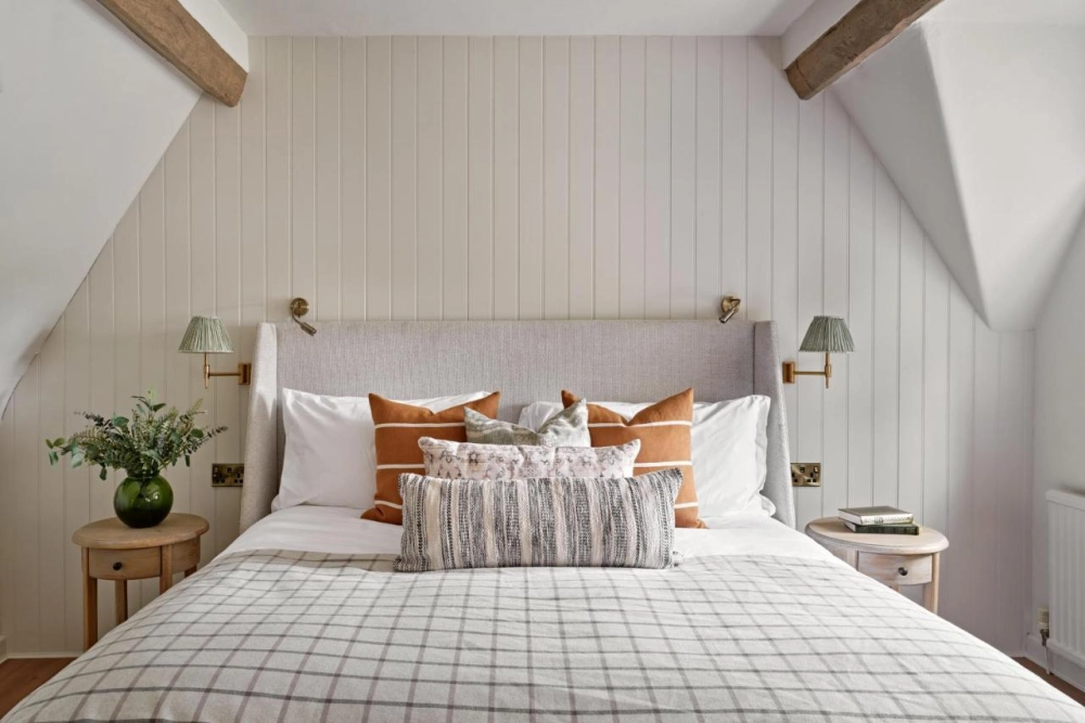 Ellenborough Park - Hotel Photo 39