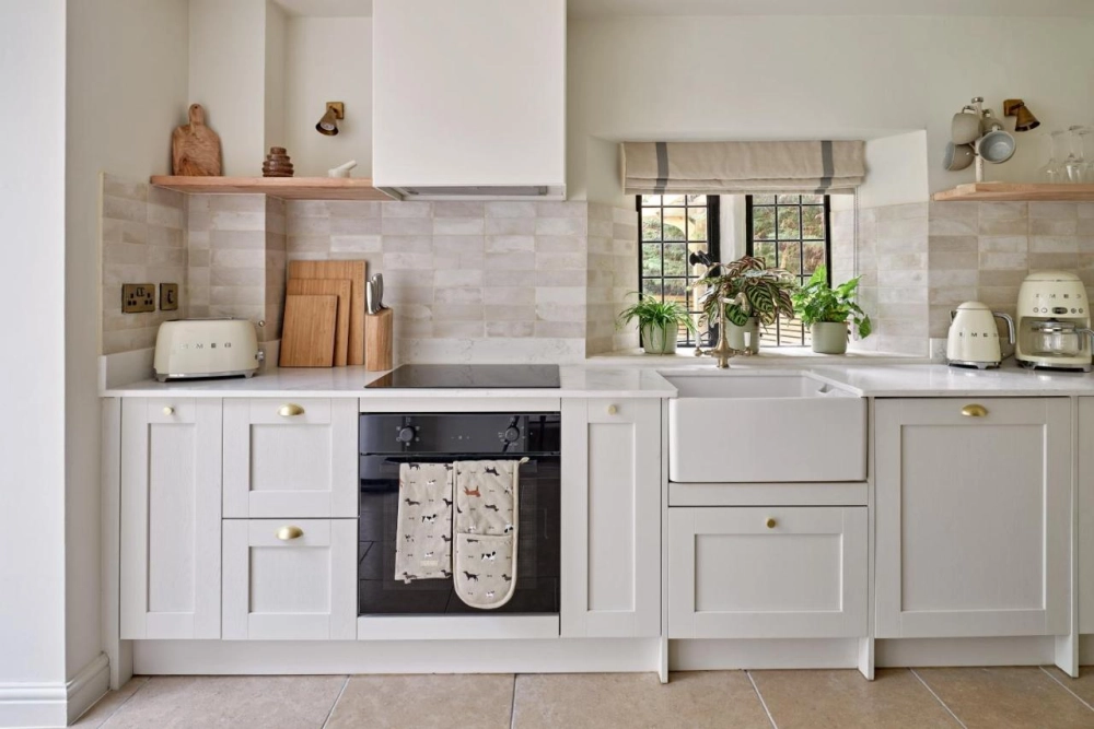 Ellenborough Park - Hotel Photo 40