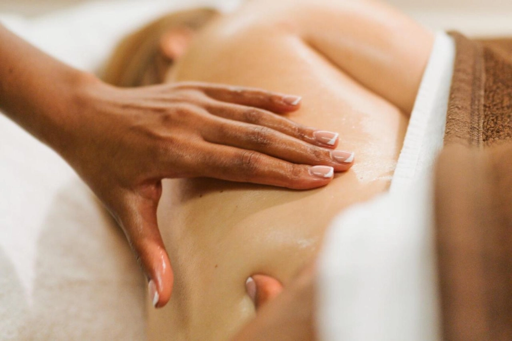 Ellenborough Park - Hotel Photo 45