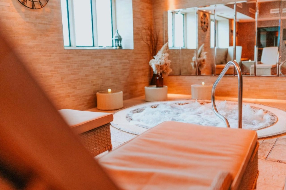 Ellenborough Park - Hotel Photo 46