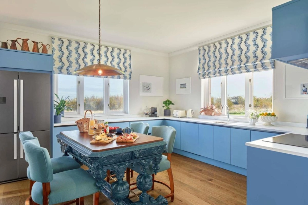 Fairmont St Andrews - Hotel Photo 12