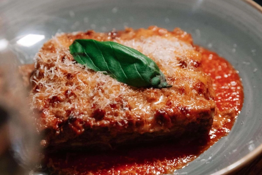 Fairmont St Andrews - Hotel Photo 36