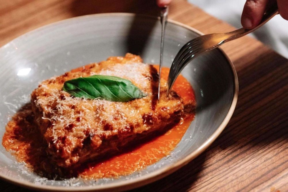 Fairmont St Andrews - Hotel Photo 37