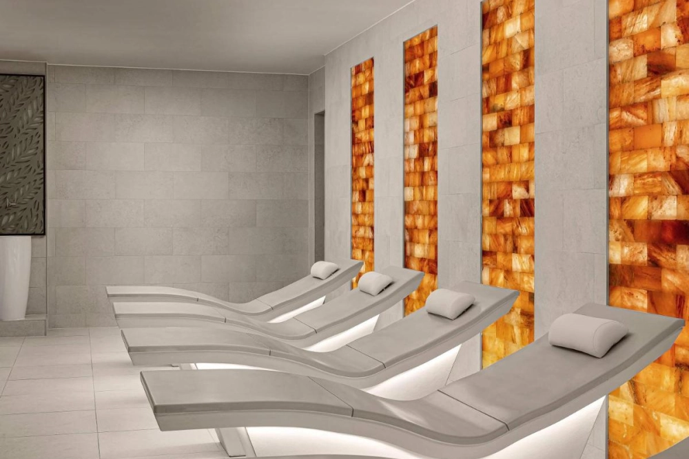 Fairmont Windsor Park - Hotel Photo 3