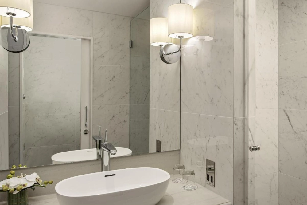 Fairmont Windsor Park - Hotel Photo 15