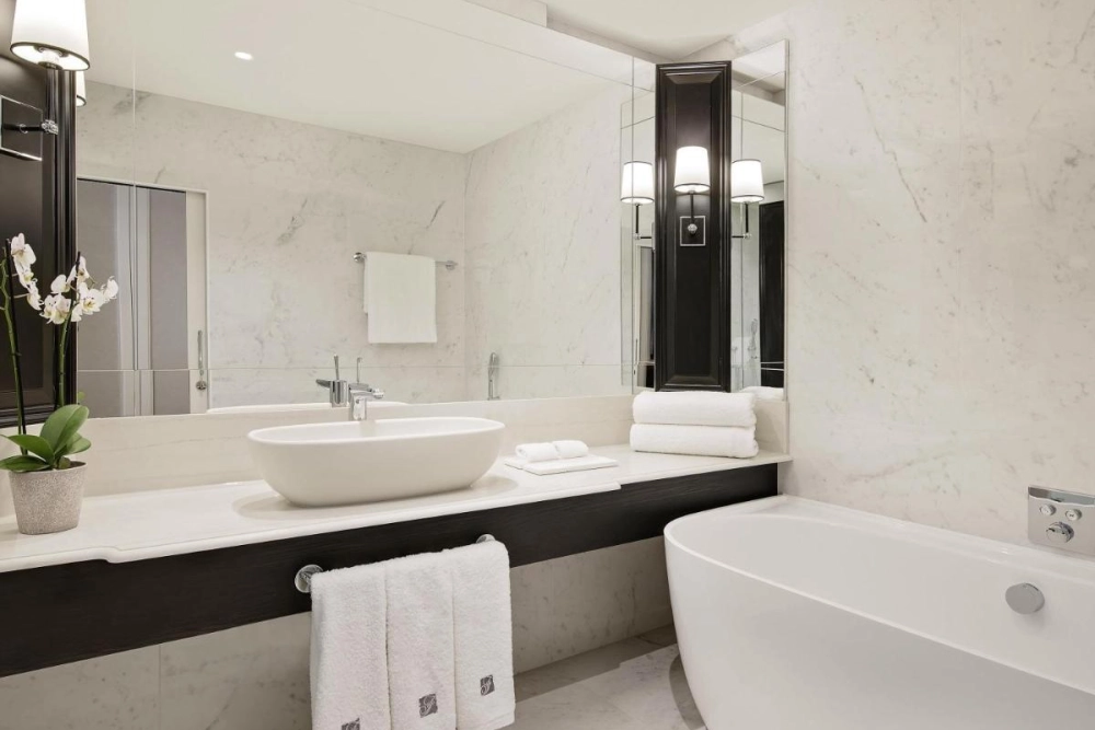 Fairmont Windsor Park - Hotel Photo 18