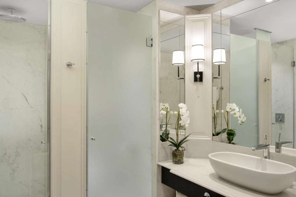 Fairmont Windsor Park - Hotel Photo 19