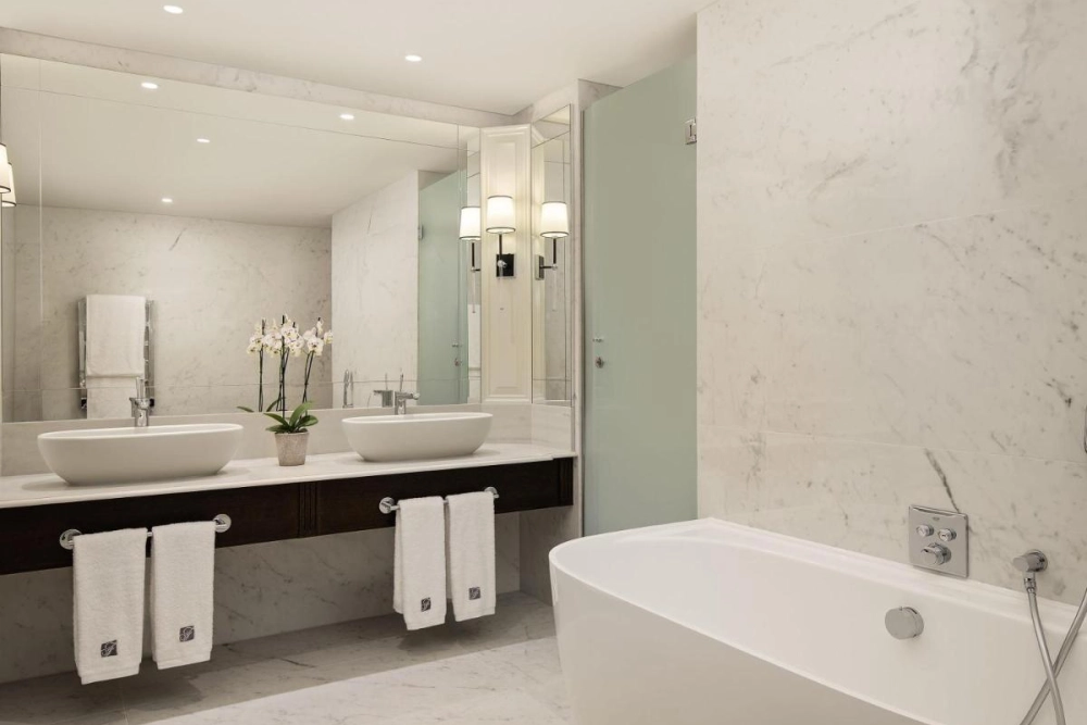 Fairmont Windsor Park - Hotel Photo 24