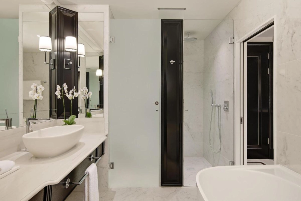 Fairmont Windsor Park - Hotel Photo 45