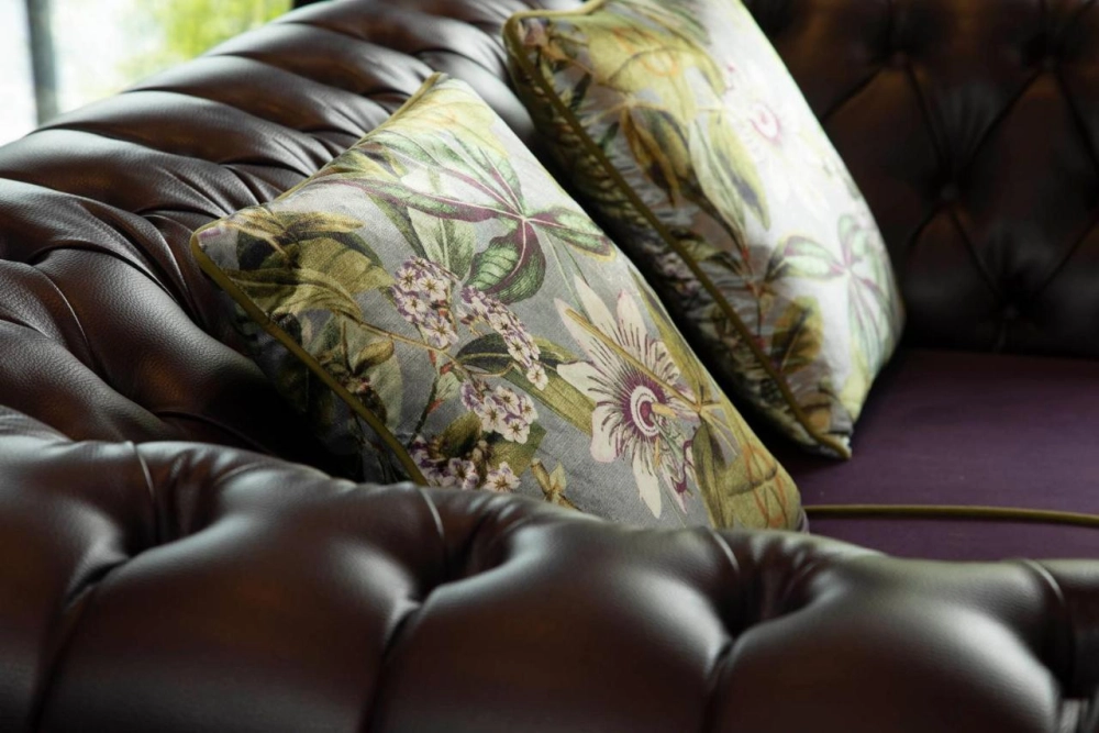 Fonab Castle Hotel - Hotel Photo 31