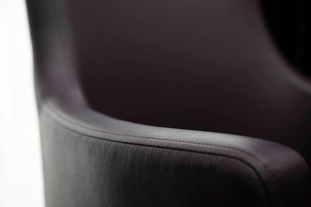 Fonab Castle Hotel - Hotel Photo 42