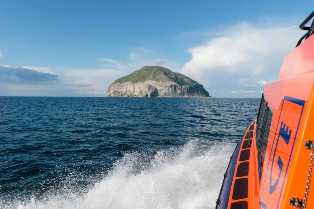 Glenapp Castle - Hotel Photo 4