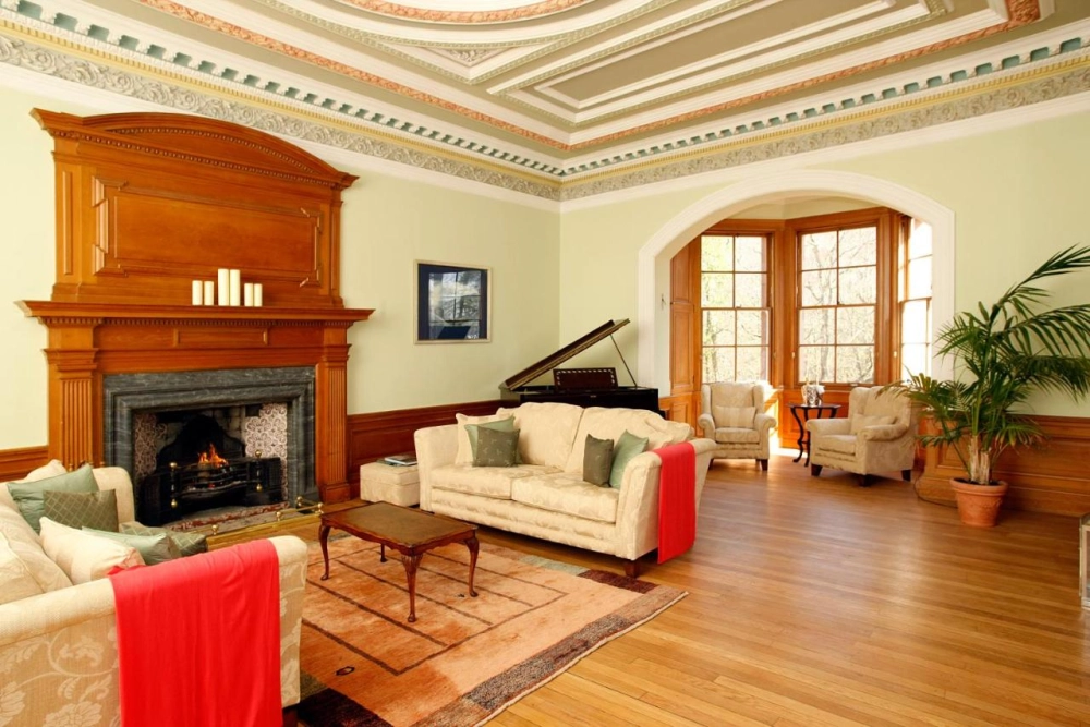 Glencoe House - Hotel Photo 7