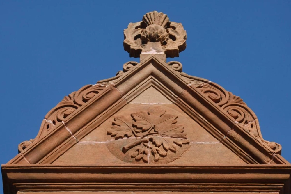 Glencoe House - Hotel Photo 21