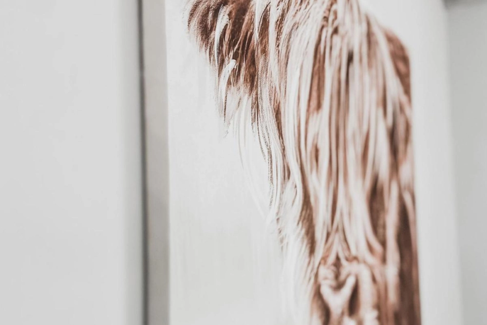 Horsley Lodge - Hotel Photo 11