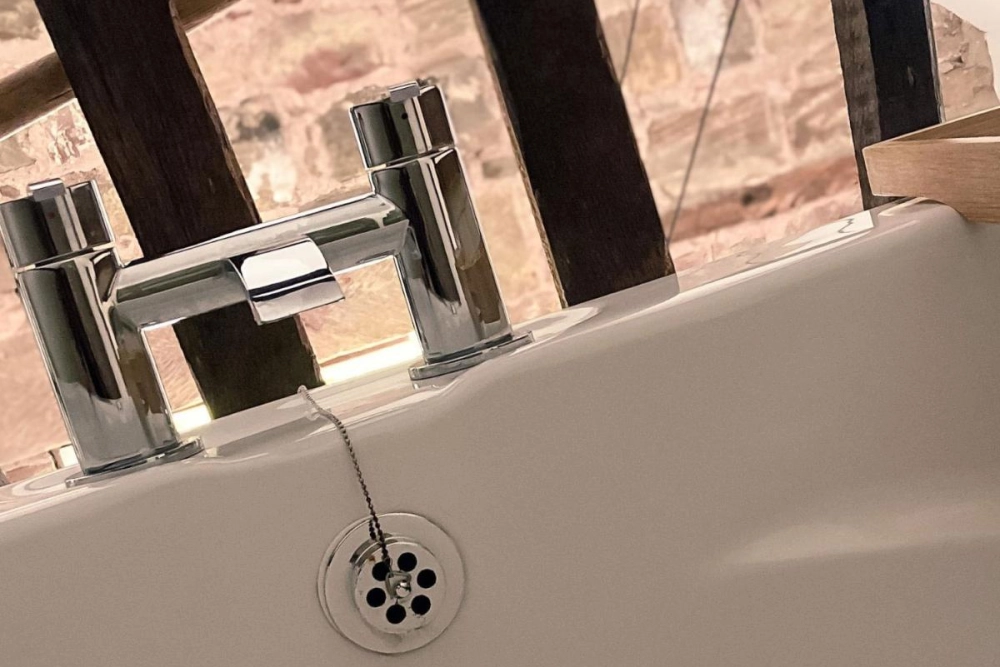 Horsley Lodge - Hotel Photo 14