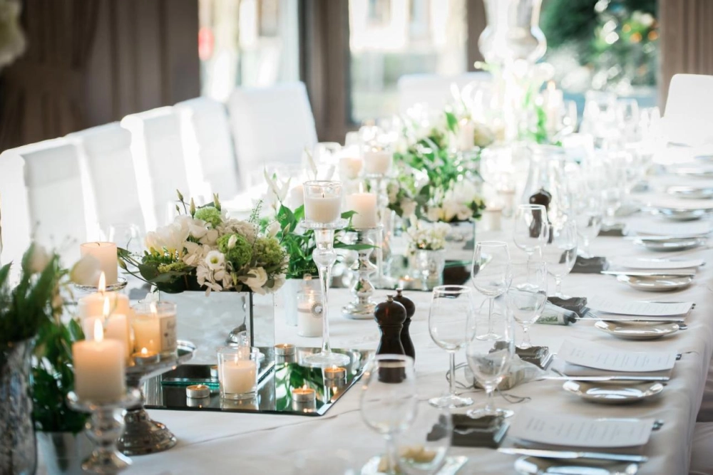 Hotel Du Vin, at One Devonshire Gardens - Hotel Photo 22