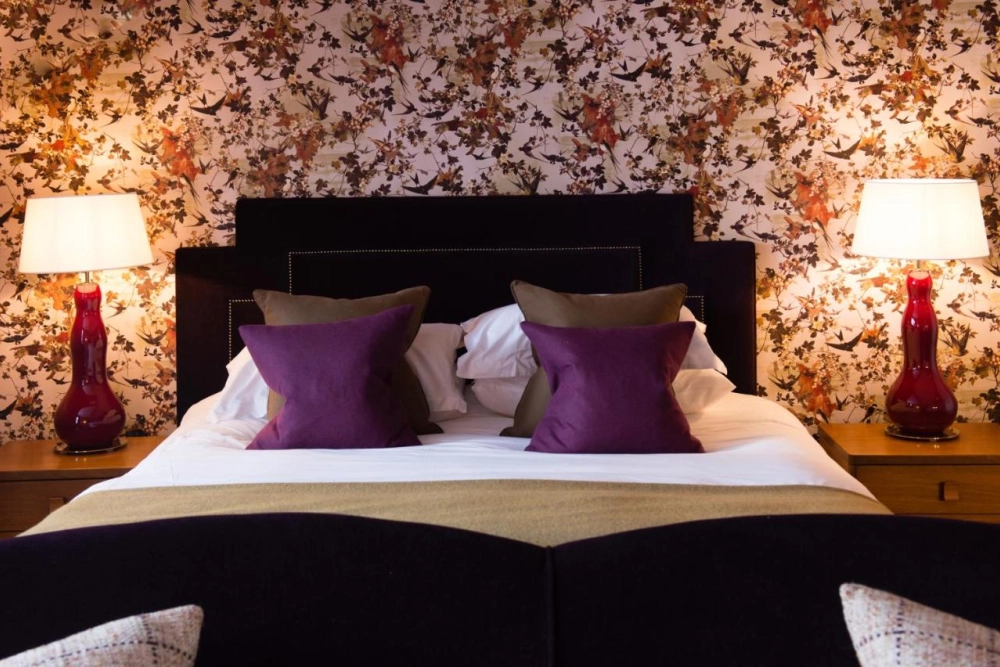 Hotel Du Vin, at One Devonshire Gardens - Hotel Photo 29