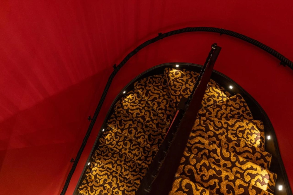 L'oscar London - Hotel Photo 14