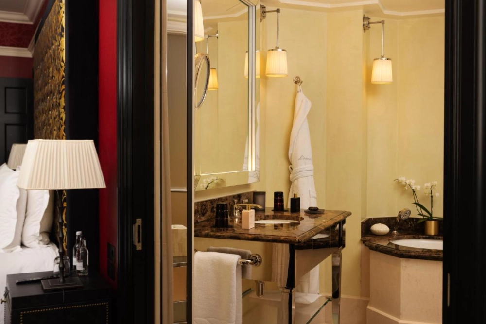 L'oscar London - Hotel Photo 26