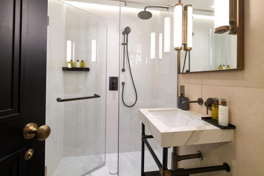 Lexham Gardens By Cheval Maison - Hotel Photo 6