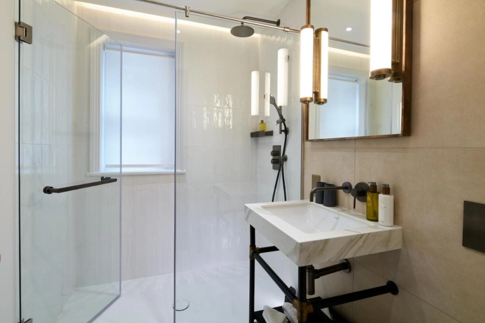 Lexham Gardens By Cheval Maison - Hotel Photo 15