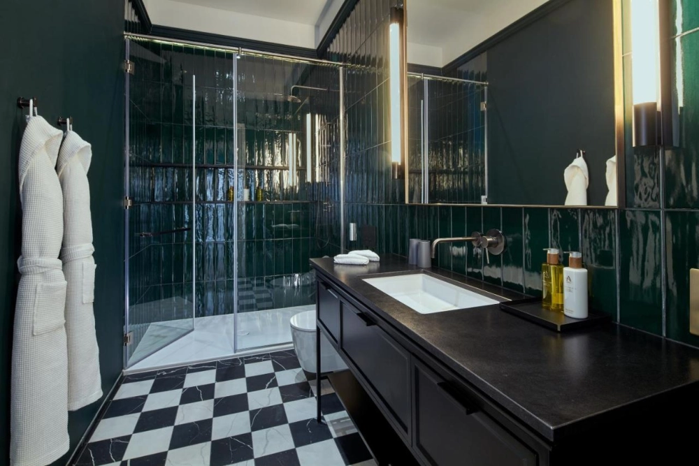 Lexham Gardens By Cheval Maison - Hotel Photo 23