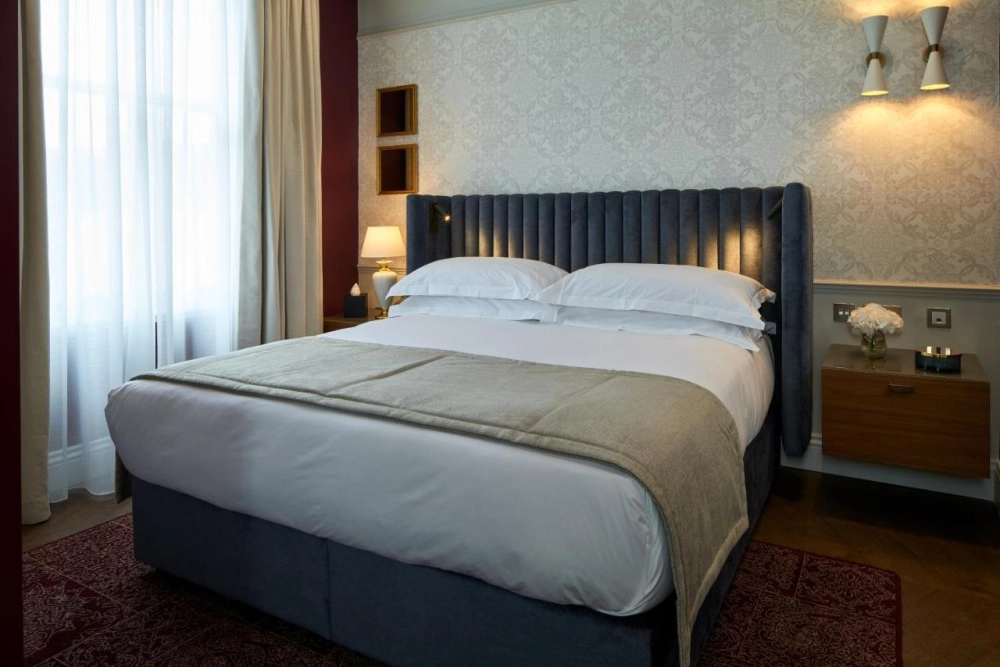 Lexham Gardens By Cheval Maison - Hotel Photo 25