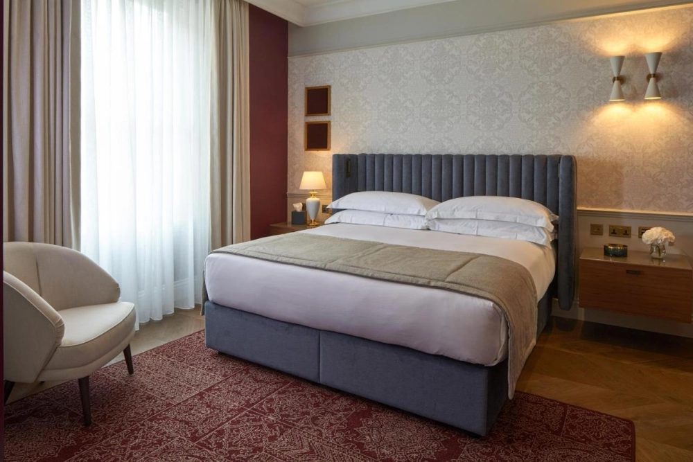 Lexham Gardens By Cheval Maison - Hotel Photo 31