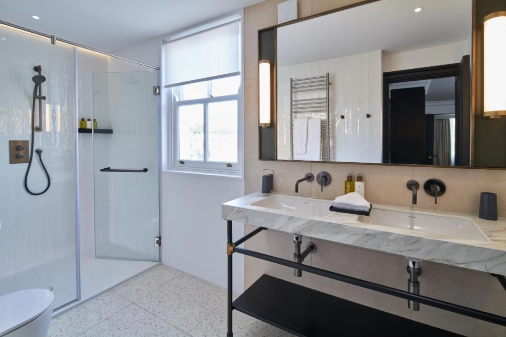 Lexham Gardens By Cheval Maison - Hotel Photo 33