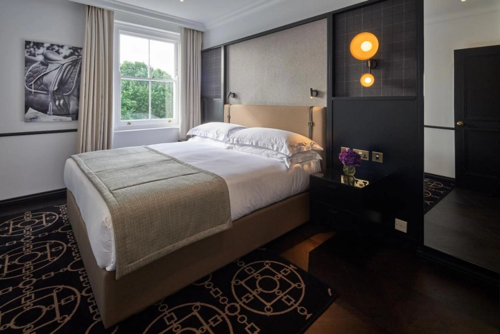 Lexham Gardens By Cheval Maison - Hotel Photo 39