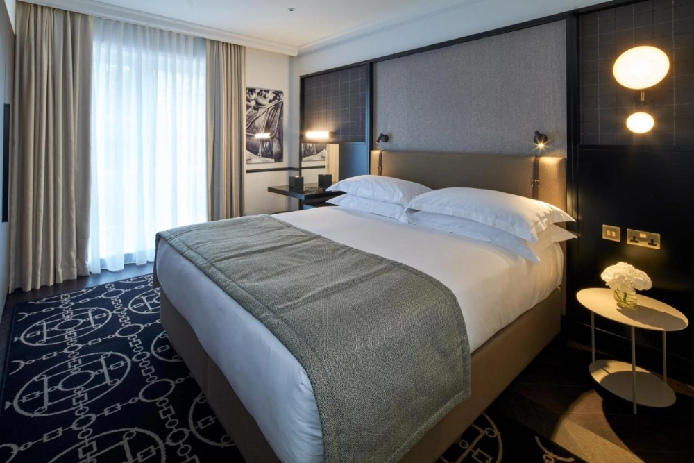 Lexham Gardens By Cheval Maison - Hotel Photo 42