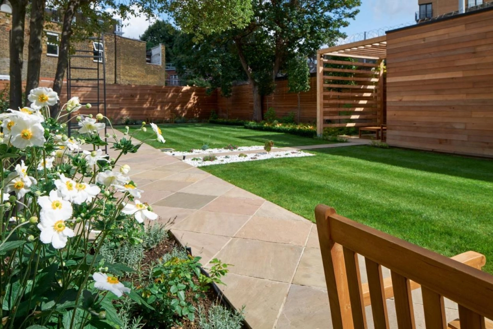 Lexham Gardens By Cheval Maison - Hotel Photo 48