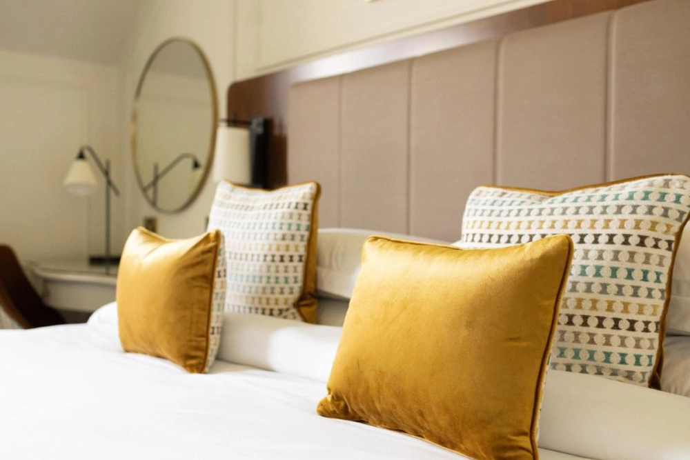 Lough Erne Resort Hotel - Hotel Photo 14