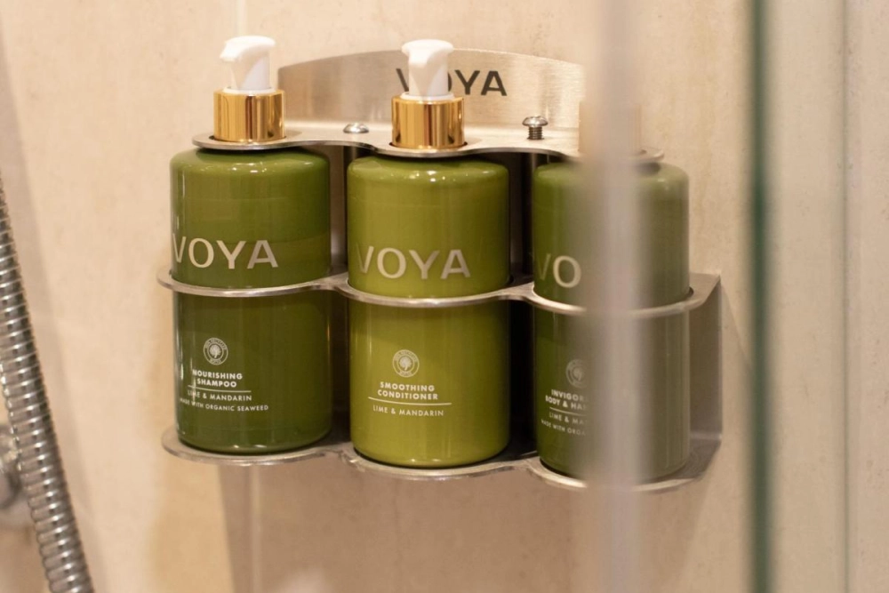 Lough Erne Resort Hotel - Hotel Photo 18