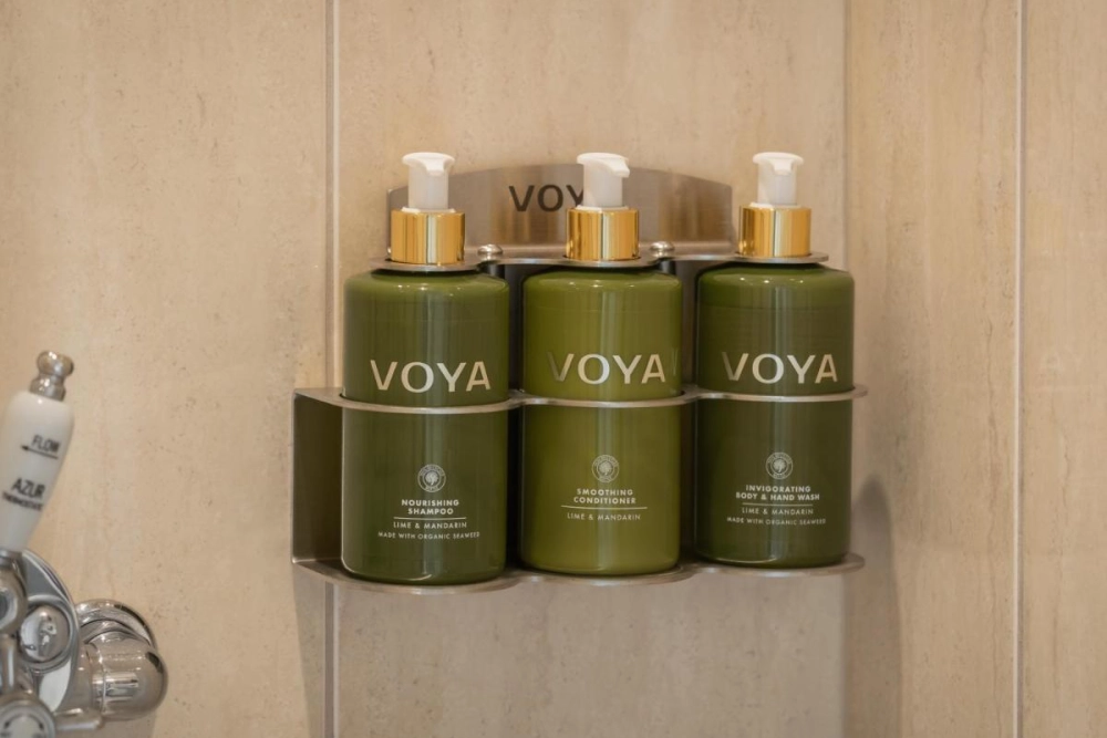 Lough Erne Resort Hotel - Hotel Photo 43