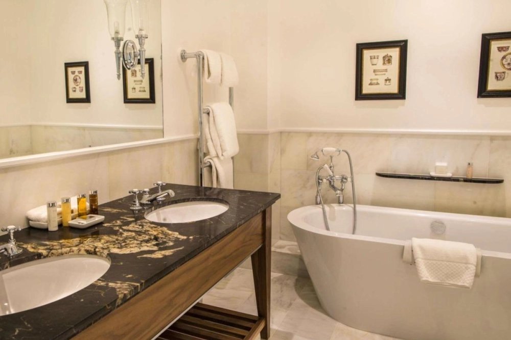 Lucknam Park, Emblems Collection - Hotel Photo 14