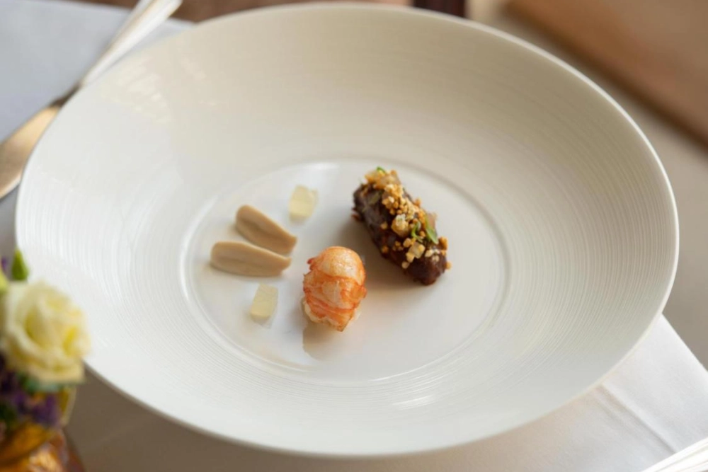 Lucknam Park, Emblems Collection - Hotel Photo 22