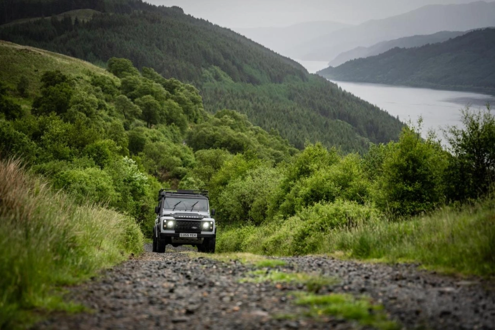 JA Mar Hall Golf & Spa Resort - Hotel Photo 16