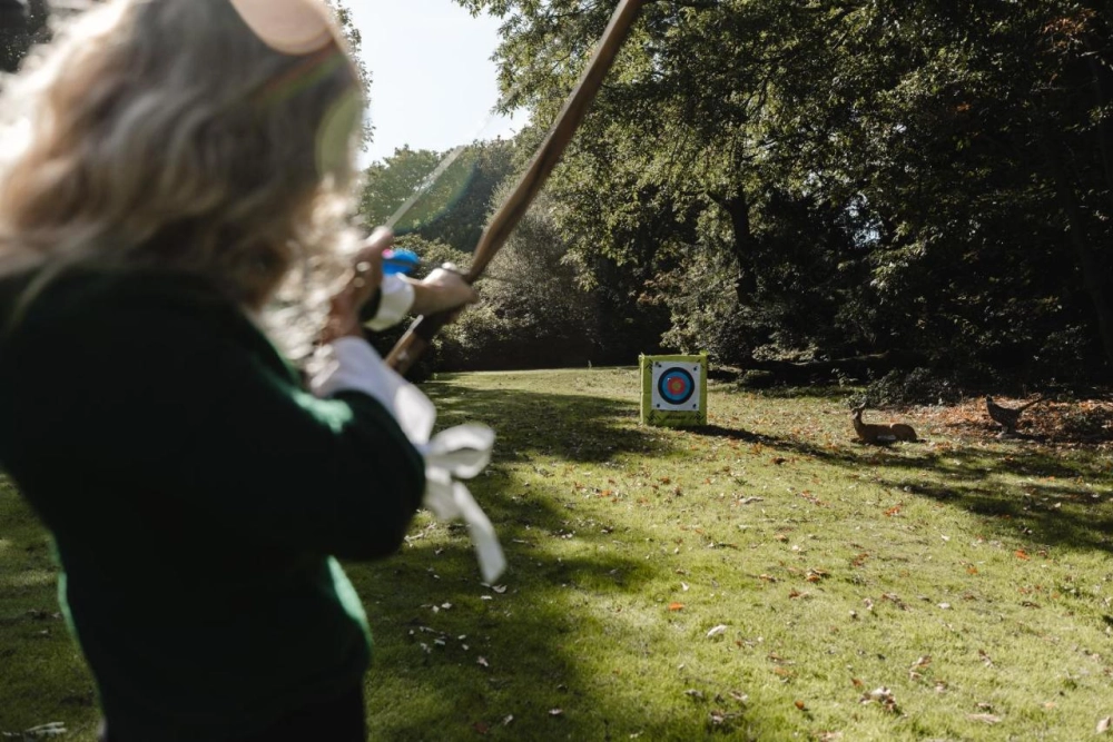 JA Mar Hall Golf & Spa Resort - Hotel Photo 17