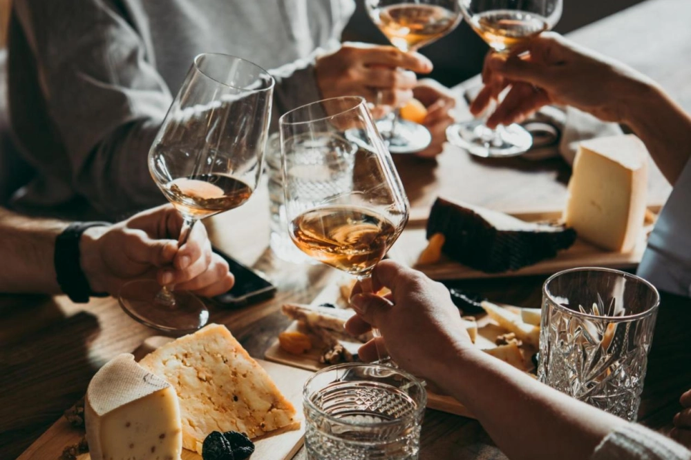 JA Mar Hall Golf & Spa Resort - Hotel Photo 18