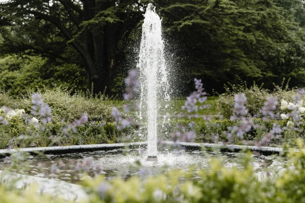 JA Mar Hall Golf & Spa Resort - Hotel Photo 23