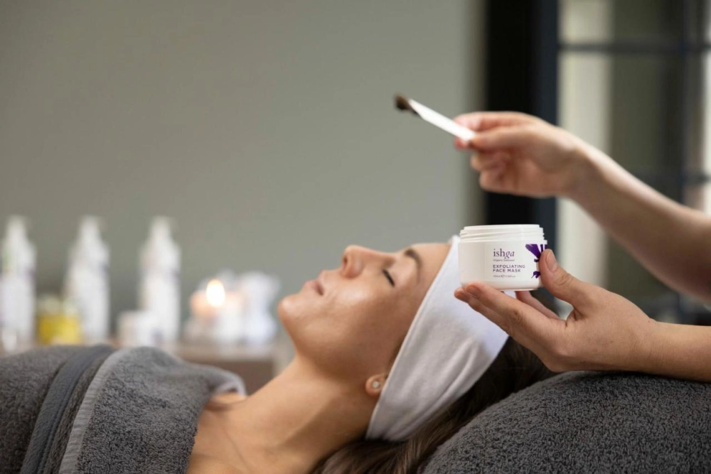 JA Mar Hall Golf & Spa Resort - Hotel Photo 29