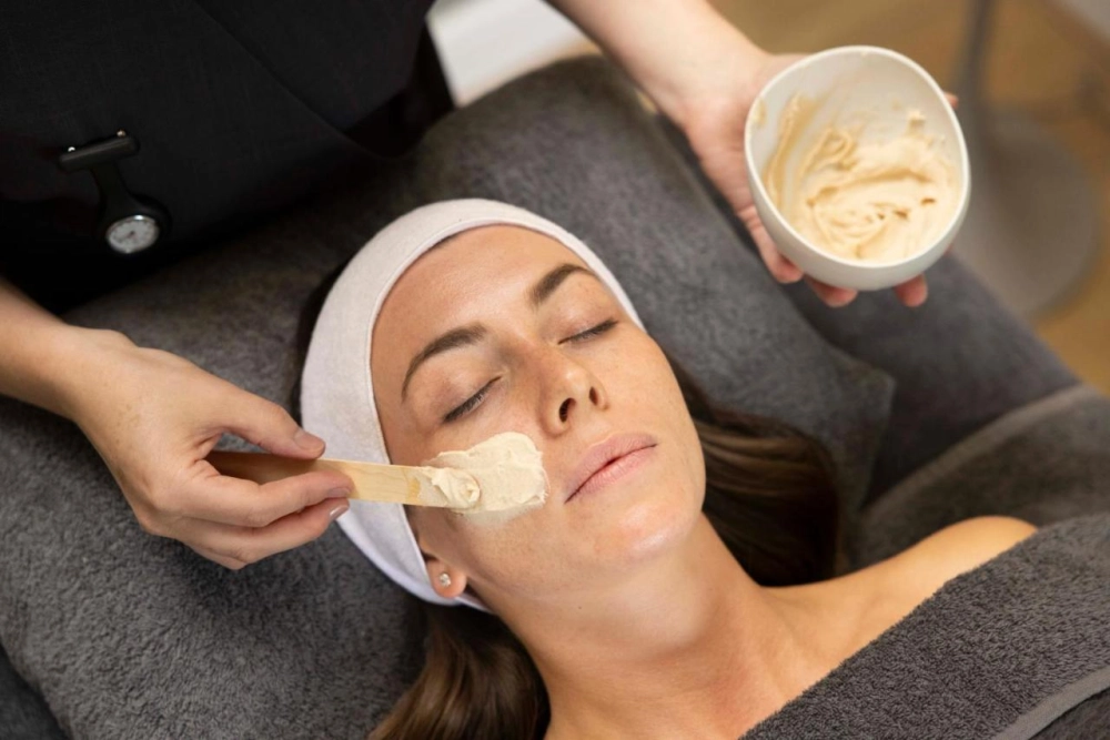 JA Mar Hall Golf & Spa Resort - Hotel Photo 31