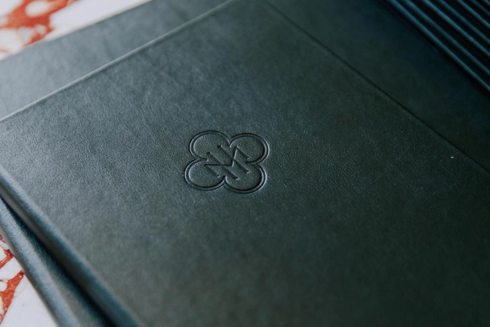 JA Mar Hall Golf & Spa Resort - Hotel Photo 32