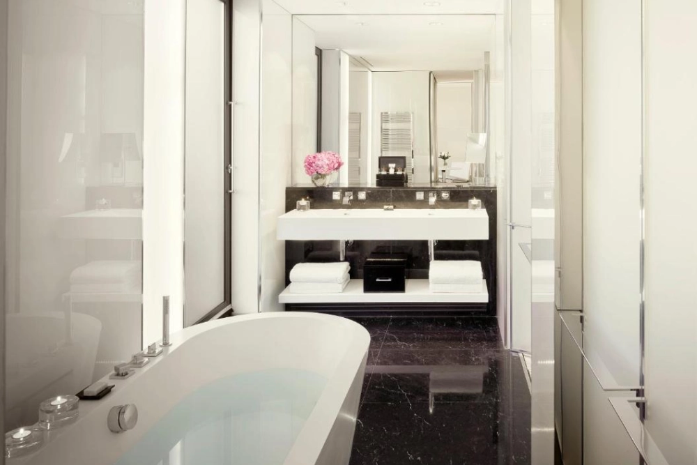 ME London - Hotel Photo 8