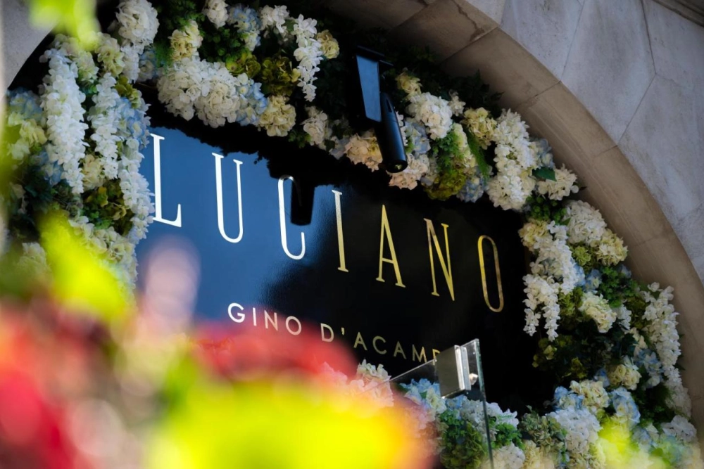 ME London - Hotel Photo 29