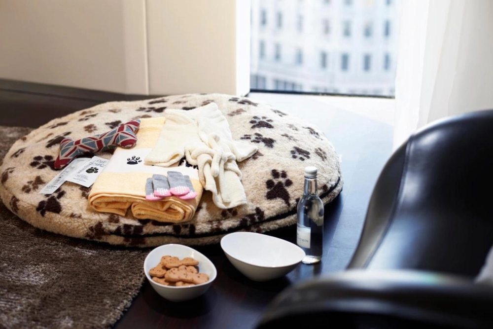 ME London - Hotel Photo 31