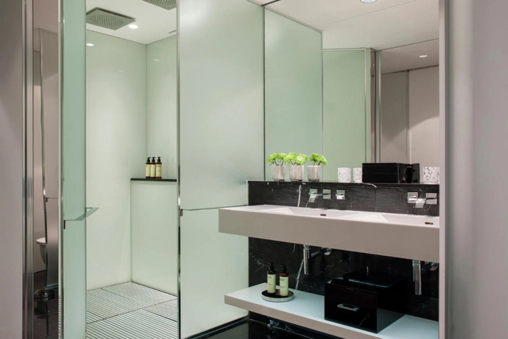 ME London - Hotel Photo 35